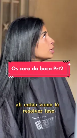 Não é arma de verdade TikTok 🦋#lovefunkhouse 