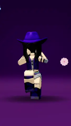 Nico robin siempre será mi favorita😻 #onepiece #roblox #fyproblox #parati #viral #robloxponmeenparati #fypシ #nicorobin #tonytonychopper #namionepiece #vivinefertari #anime #robloxoutfits 