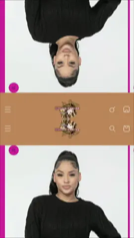 queenchantell.myshopify.com/