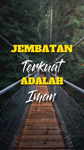 #filosofihidup #filosofikehidupan #jembatan #maknakehidupan #quoteoftheday #quotesaesthetic #nasehatbijakkehidupan #quotestory #fypシ゚viral #fyp #instrumentalmusic #sholawatjibril_shollallahualamuhammad #sholawatjibril 