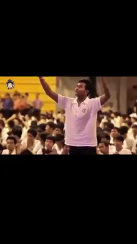 #ปล่อยวาง#ใครจะเมินใครจะมองใยจะต้องไหวหวัน🗣️👊 #ท่อนเดียวโดนใจ