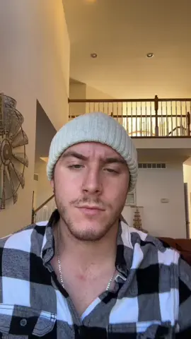 I have waited for these voice filters for too long now #storytime #VoiceEffects #survival 