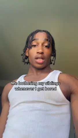 Specially cuz I’m Da oldest#fyp #foryou #viral #xyzbca #mightbee3x 