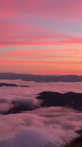 Mangart Saddle, 23.10.22