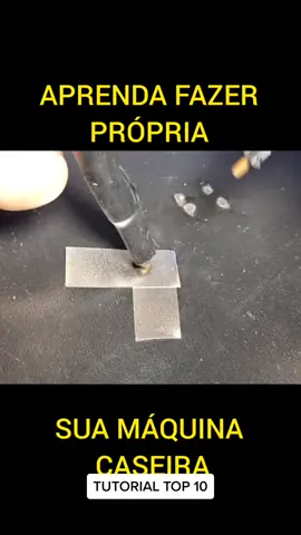 Como fazer uma mini máquina de solda ponto caseira. #tutorial #eletronica #diagrama #comofazer #dicasdecasa #maquina #maquinas #selec 