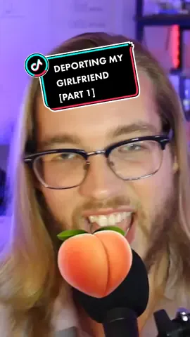 GREEN CARD oh wait wrong one where did I put that? 🚩👮‍♂️🙃 #reddit #redditstories #redditreadings #reddit_tiktok 