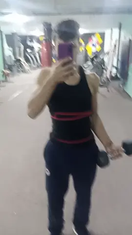 #xuhuongtiktok #رياضه #fyp #اكسبلورexplore #xahuong #كمال_الاجسام #HealthyL 