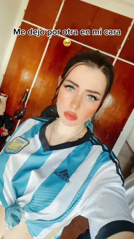 Siempre terraza nunca piso #argentina #mundial #humor #parati #messi #maradona #VisaCabalas #LoDescubriEnTikTok #StumbleToVictory #mexico #foryoupage #destacame #fyp #viral 