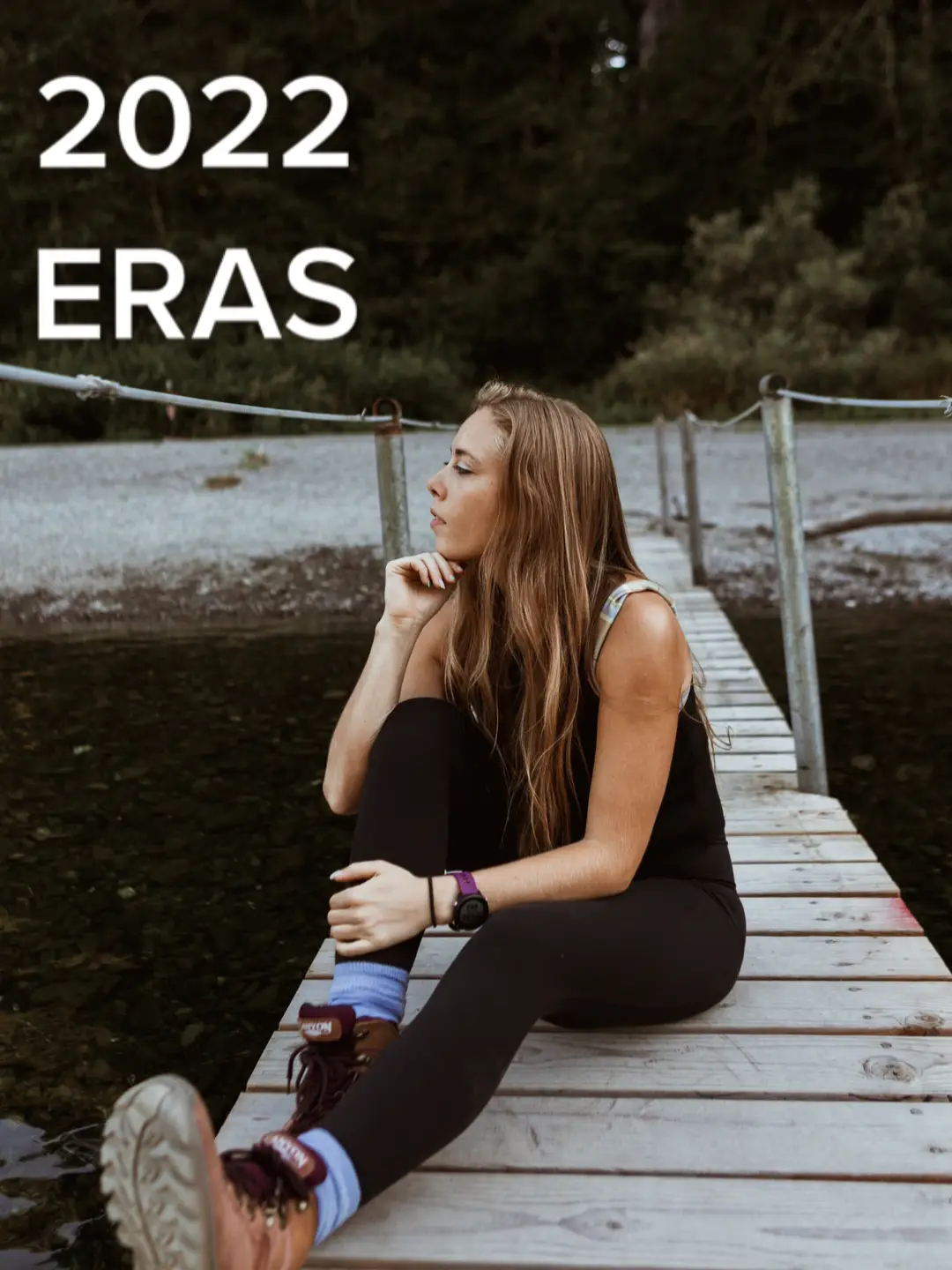 10/10 would not recommend training for a marathon while finishing grad school #2022eras #marathonrunner #photographer 