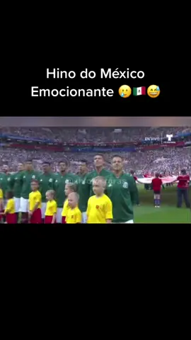 #copa #copadomundo #fyp #foryou #futebol #mexico #chaves #humor #meme 