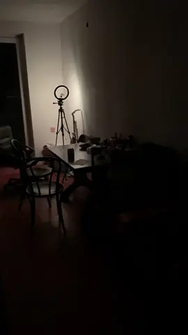 Будні в общягі🫠