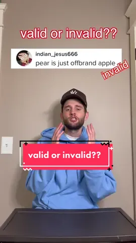 story of pear’s career man