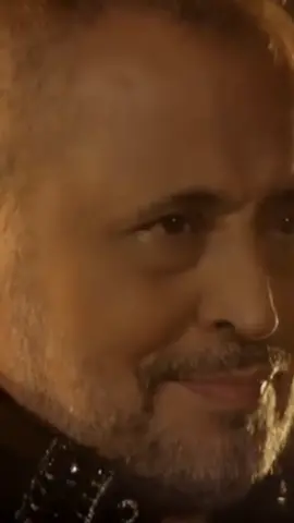 جديد جورج وسوف 