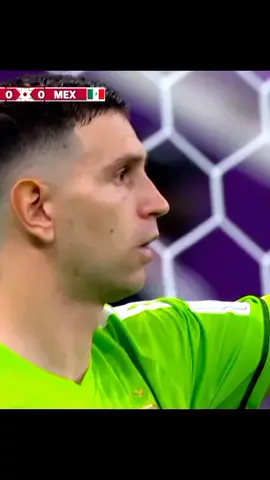 dibu😌 #CapCut #AtajaConChirey #LoDescubriEnTikTok #MiRitualVisa #mexico #argentina #dibumartinez #dibu #alexisvega #vega #copadelmundo #mundial #viral #lentejas 