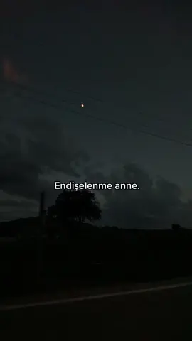 #fyp #motivation #başarı #personality #story #foryoupage 