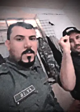 #بعدنه_نحبكم 