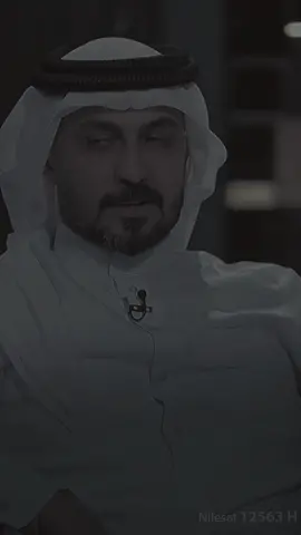 اعمي وگاعد يعامله رسـِام؟                    #رائد_ابو_فتيان #شعر 