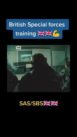 #britisharmy #britishforces #specialairservice #specialboatservice #britishspecialforces #sas #britisharmy⚔️🎖️⚔️ #royalmarines 