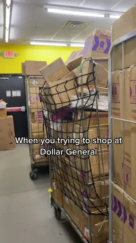🤣🤣🤣 just move that cart #fyp 