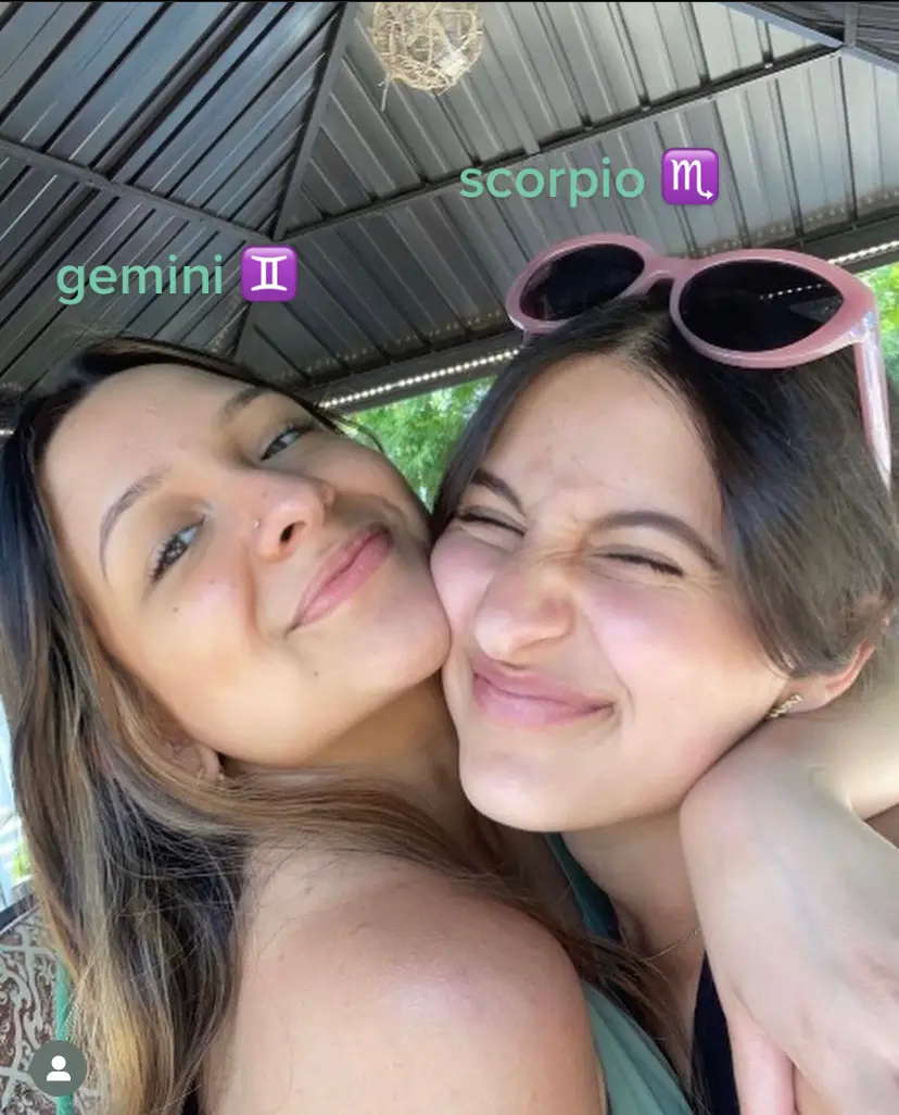 @mia hasan ♥️