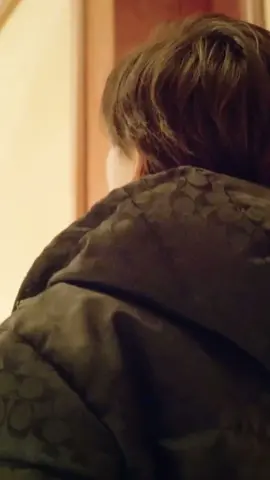 この動画には殺傷能力があります。#SixTONES #京本大我 #COACH 