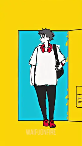 💃💃💃🕺🕺🕺 #anime #animeedit #animedance #jujutsukaisen