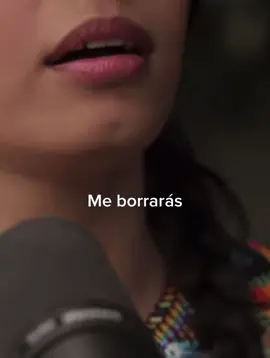Será mejor para los dos 🍃 #MeBorrarás #vals #WorldMusic