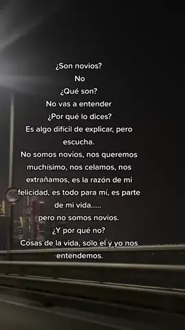 #parejas #casialgo #fyp 