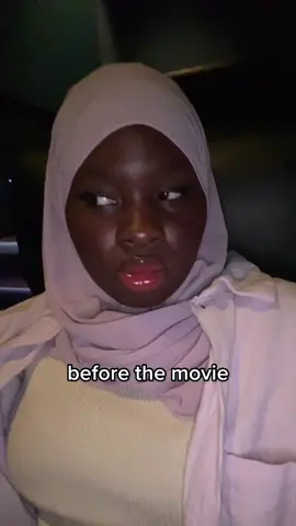 damnnnnnn🥲🥲🥲 #fyp #foryou #fantathemua #blackpanther2 