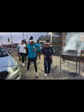 Under_dogs🤍🔥#SAMA28 #tiktok #tanzania #fypシ #Fitness #netball #dancechallenge 