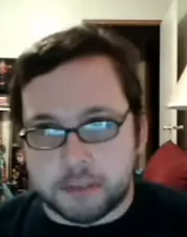 rip ronnie #foryourpage #fyp #ronnie #ronniemcnnut