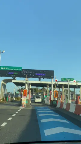 #nagoyaairport✈️ 