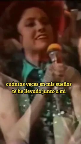 A Las Puertas del Cielo - Gigliola Cinquetti #baladasromanticas #delrecuerdo #cancion #musica #parati #video #viral #viraltiktok #Love #balada #remaster #videoclip #LoDescubriEnTikTok #lanuevaola 