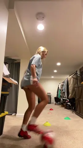 Awesome 😹❤️⚽️#soccertiktok #failed