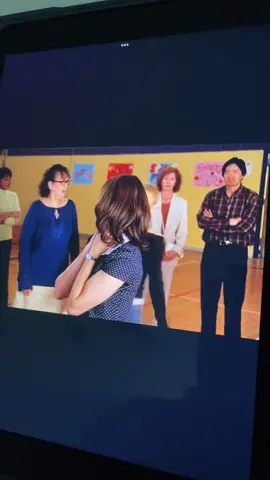 The joker voiceover makes it better? 