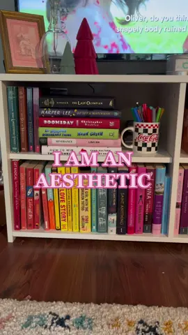 my aesthetic: colorful + pink + cozy #colorfulapartment #colorfulapartmentdecor