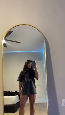 @dfyne.official dc:ANNALY