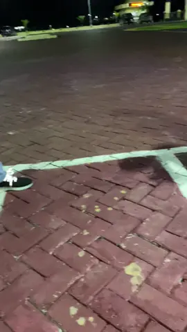 🤣 #arnold #lordarnold #lattolatto #morowali #fyp 