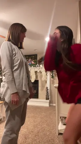#mom 