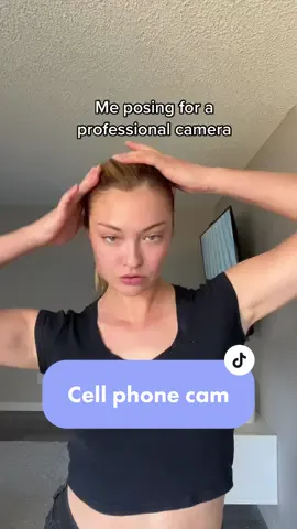 #posingvideo #takingpics #professionalmodel 