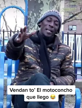 #parati #viral #dominican #republican #republicadominicana #fypシ゚viral #fyppppppppppppppppppppppp #RD #newyork #elmotoconcho #jajaja #ny 