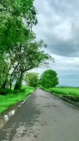 Usah 5 tahun'pak #fyp #fypシ #fypage #ayah #rindu #late #aquadulu 