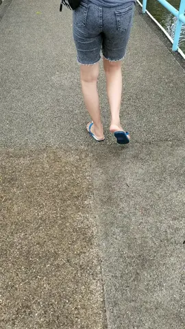 ม้ายสักต้น 😂😂😂#สาวคลองเต็งเเต่มาอยุ่รัษฏา #ตรังหวานมาก #สาวมด #มดเองค้าปป #สาวคลองเต็งมาอยุ่รัษฏา 