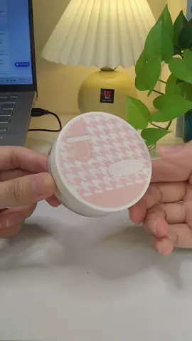 Phấn phủ kiềm dầu gogo tales #gogotales #nacbeauty #xuhuong #noidiatrung 