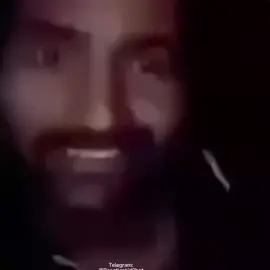 #ليش_انتا_زعلان_ياقلبي_يحياتي😂 