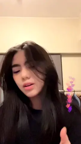 Stay (blackpink) short cover by bini mikha #mikhalim #binimikha #BINI #stay #stayblackpink #foryoupage #fyp #fyppppppppppppppppppppppp 