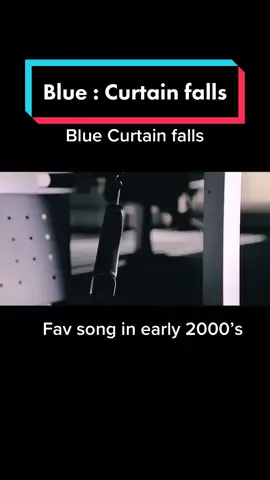 Anak 80’s 90’s pasti kenal sama grup musik ini kan dan lagu ini mirip sama gangsta paradise by coolio… #blue #currainfalls #duncanjames #leeryan #anthonycosta #simonwebbe 