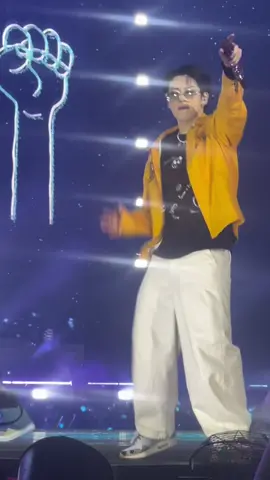 #bts #btsptd #btslasvegas #btsday2 #jungkook #jk #bangtan 