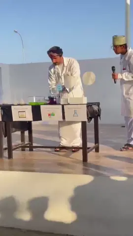 شهادة رقم ٢ ✅🎓😻 #تخرج2022 #جسق_squ_جامعة_السلطان_قابوس #العيد_الوطني_العماني_52♥️🇴🇲🇴🇲🇴🇲🇴🇲🇴🇲🇴🇲♥️🔥 #مدرسة #كيمياء 