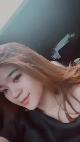 #CapCut 